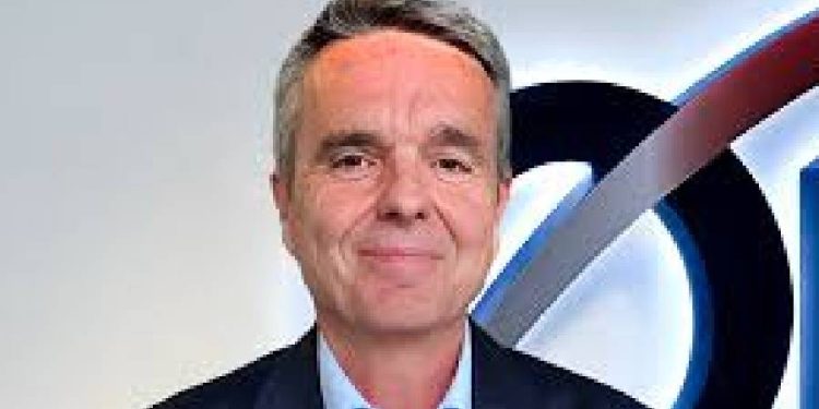 Juan Ramón Pérez Sancho lidera la expansión de Onet Iberia: innovación y sostenibilidad en el sector servicios