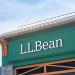 L.L.Bean