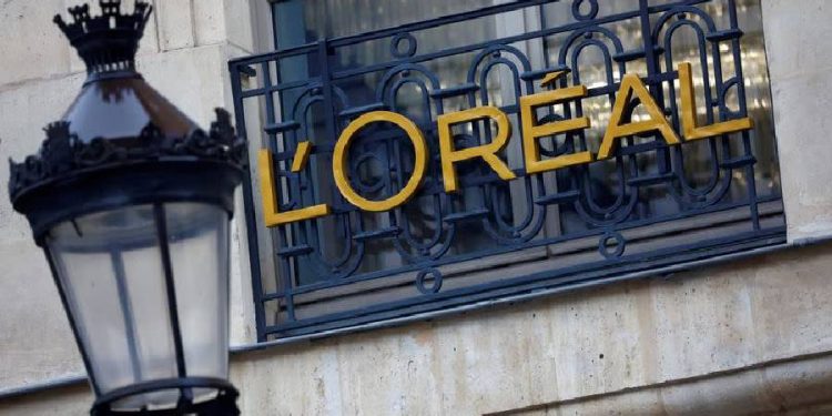 L’Oréal frena su crecimiento por las divisas