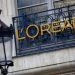 L’Oréal frena su crecimiento por las divisas