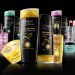 L’Oréal revoluciona el cuidado capilar con compra estratégica