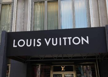 LVMH enfrenta filtración masiva de datos en Hong Kong