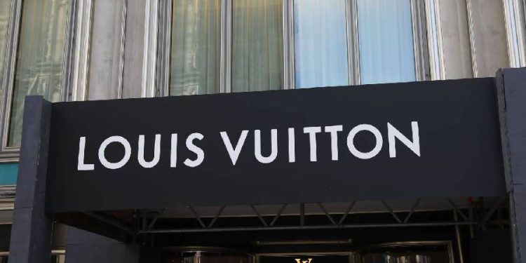 LVMH enfrenta filtración masiva de datos en Hong Kong