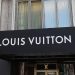 LVMH enfrenta filtración masiva de datos en Hong Kong