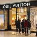 LVMH impulsa la expansión de Molli en el lujo del punto