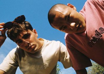 La batalla por la supremacía en el streetwear español