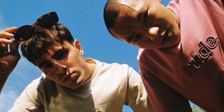 La batalla por la supremacía en el streetwear español