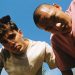 La batalla por la supremacía en el streetwear español