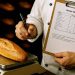 La clave del éxito en retail de panadería: control, precisión y disciplina en fichas técnicas