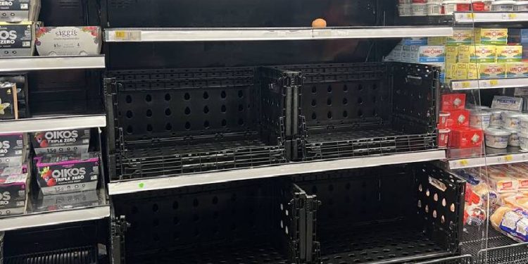 La clave del éxito minorista: Disponibilidad y gestión efectiva