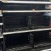 La clave del éxito minorista: Disponibilidad y gestión efectiva