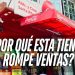 La clave del éxito: cómo una tienda pequeña supera a la competencia sin ser la más grande