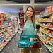 La clave para aumentar las ventas en punto de venta: disponibilidad y comunicación efectiva