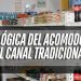 La clave para potenciar las ventas en el Canal Tradicional: estrategia y orden