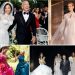 La crisis del sector bridal: ¿está de moda casarse?