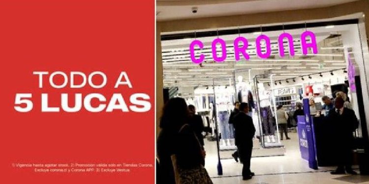 La desaparición de Corona: una señal de alarma para las marcas tradicionales en la era digital