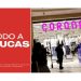 La desaparición de Corona: una señal de alarma para las marcas tradicionales en la era digital