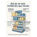 La estrategia de exhibición en retail: Clave para capturar clientes y aumentar ventas