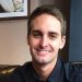 La fuerza de decidir con valor: Lecciones de Snapchat y Evan Spiegel
