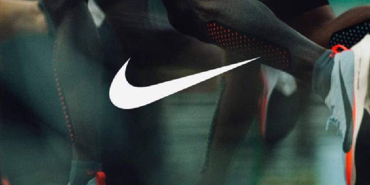 La nueva era de Nike y Converse: Liderazgo y estrategia en la industria deportiva