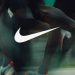 La nueva era de Nike y Converse: Liderazgo y estrategia en la industria deportiva