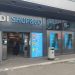 La revolución de las tiendas autónomas: El futuro del retail urbano