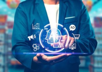 inteligencia artificial
