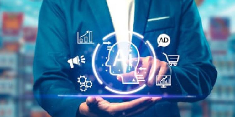 inteligencia artificial