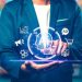 inteligencia artificial