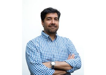 La trampa del crecimiento