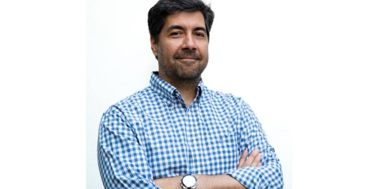 La trampa del crecimiento