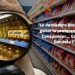La última frontera del retail: La góndola como escenario de ventas y conquista del consumidor