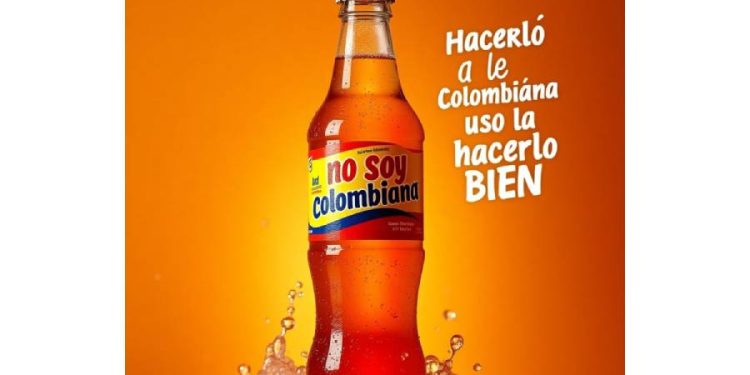 La venta de Postobón: ¿Adiós a la Colombiana y a la historia nacional?