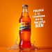 La venta de Postobón: ¿Adiós a la Colombiana y a la historia nacional?