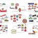 La verdad oculta detrás de tu cerveza favorita en 2025