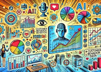 La verdad sobre el consumidor de hoy: Desmitificando mitos y conectando de forma real