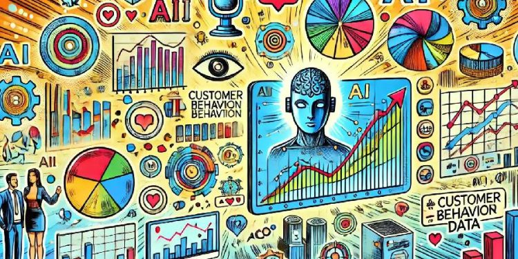 La verdad sobre el consumidor de hoy: Desmitificando mitos y conectando de forma real