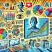 La verdad sobre el consumidor de hoy: Desmitificando mitos y conectando de forma real