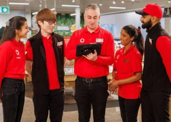 La verdadera lección del comercio minorista: Aprender en la tienda, no en el escritorio