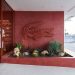 Lacoste revoluciona Marbella con su tienda ‘resort’ de lujo