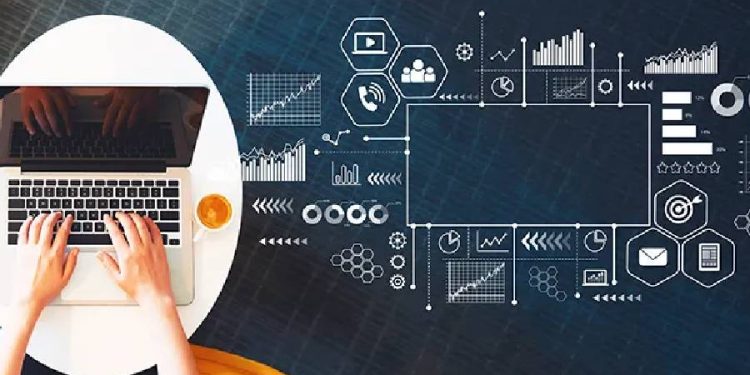 Las 5 tendencias clave que están redefiniendo el retail en 2025