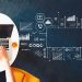 Las 5 tendencias clave que están redefiniendo el retail en 2025