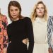 Las nuevas prendas de H&M que marcan tendencia