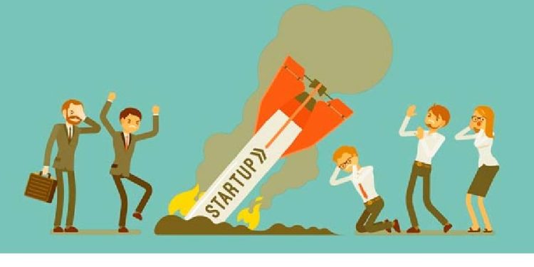 Las verdaderas razones del fracaso de las startups: la visión de Harvard