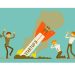 Las verdaderas razones del fracaso de las startups: la visión de Harvard
