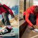 Le Coq Sportif en la cuerda floja: Lucha por su supervivencia