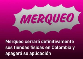 Lecciones del cierre de Merqueo: resiliencia, sostenibilidad y recalibración en startups