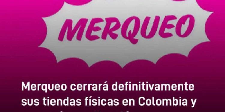 Lecciones del cierre de Merqueo: resiliencia, sostenibilidad y recalibración en startups