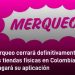 Lecciones del cierre de Merqueo: resiliencia, sostenibilidad y recalibración en startups
