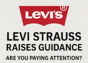 Levi Strauss Breaks the Mold: ¿Revolución o excepción en retail?